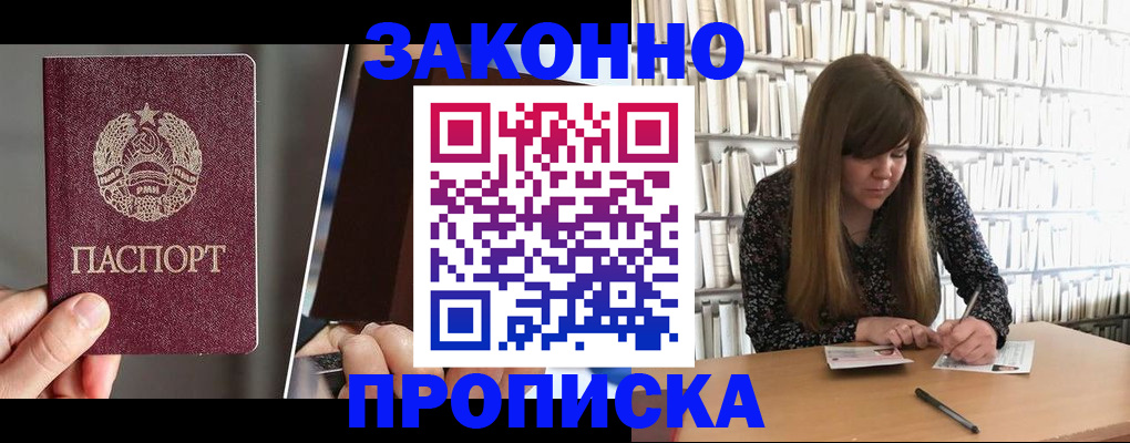 временная регистрация надежно в Камчатской области